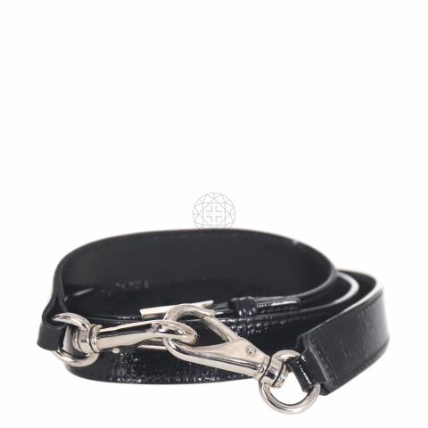 Large Product Preview Image 7